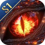 Dark Divinity RPG: Dark Rising