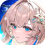 龍族幻想：勇者集結