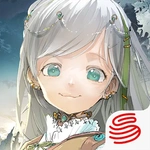 アンベイル ザ ワールド