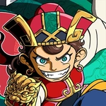 ブラウザ三国志 天