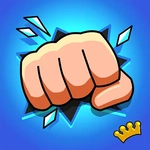 Punch TV