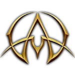 Astera