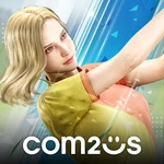 Golf Star 2
