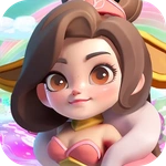 병장 대작전