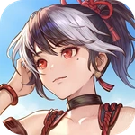 宿命ファンタジー