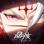 晶核