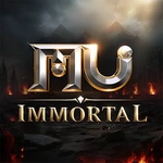 MU：不朽