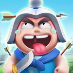小兵來支援！
