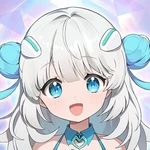 OZ Re:write(オズ リライト)