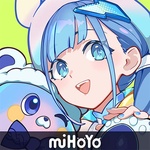 Honkai: Nexus Anima