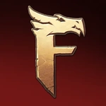 Might & Magic Fates TCG