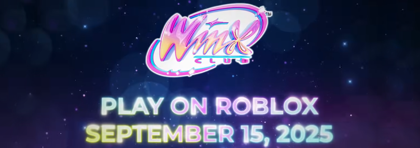Roblox