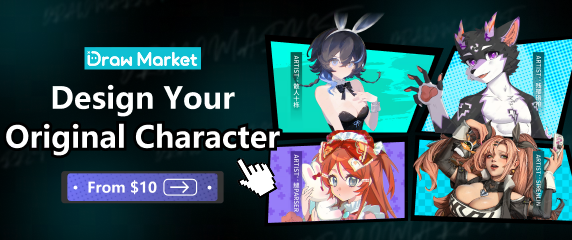 draw.market
