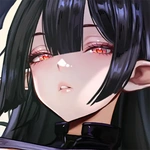 NOVAFRONT