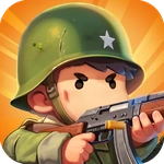 小兵特攻隊