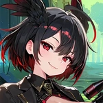 罪惡之源 Sin Seed