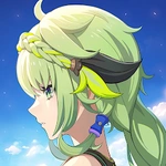 블루 프로토콜: 스타 레조넌스