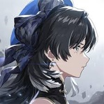 명조:워더링 웨이브