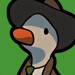 Duck Detective