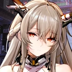 終境シンフォニー ~崩壊と再生の記憶~