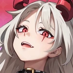 盜夢英雄2：幻野