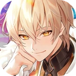 歡迎來到夢樂園