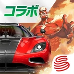 レーシングマスター（Racing Master）