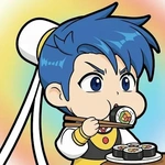 열혈강호: 화룡전