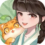 貓茶小當家：掌櫃養成記