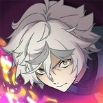 地獄楽 パラダイスバトル（パラバト）