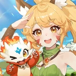 獵風傳說：石器大作戰