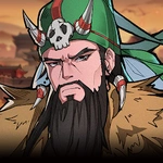 석기삼국 : 타임리프 삼국지