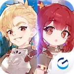 諸神黃昏：深淵