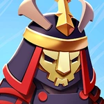 角鬥士：混亂之戰