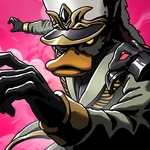 PlatyGuard: Swarm Slayer