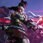 Horizon Steel Frontiers