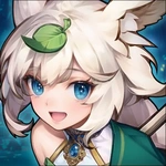  변신해라! 정령술사