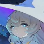 Elinoa: Idle Fantasy RPG