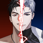 ゼロウェイク・ゲート：BL RPG