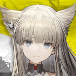 明日方舟：終末地