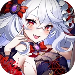 契約吧！精靈少女