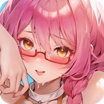 熾熱戰姬：3650抽福利狂歡版