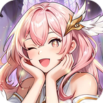 Twilight Chronicle: Idle RPG