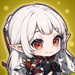 像素騎士：放置角色扮演遊戲