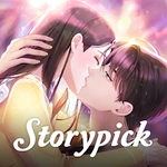 Storypick