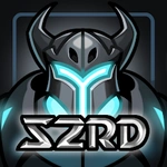 斯圖隨機防禦：S2RD