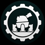 Spider Tanks Cores of Chaos