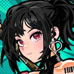 忍者幫派：廢棄之街