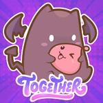 RO新世代：攜手同行