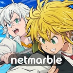 The Seven Deadly Sins: Origin